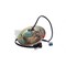 Autobest 01-04 Ford Mustang-Taurus 3.9-4.6L Value Fuel Pump, F1312A F1312A - alternate 8